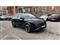 Nissan Qashqai Image 8