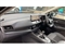 Nissan Qashqai Image 9