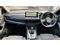 Nissan Qashqai Image 10