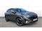 Nissan Qashqai Image 1