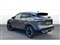 Nissan Qashqai Image 2