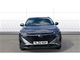 Nissan Qashqai Image 3
