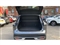 Nissan Qashqai Image 4
