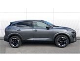Nissan Qashqai Image 5