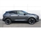 Nissan Qashqai Image 5