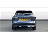 Nissan Qashqai Image 6