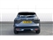 Nissan Qashqai Image 6