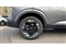 Nissan Qashqai Image 7