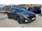 Nissan Qashqai Image 8
