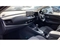 Nissan Qashqai Image 9