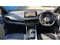 Nissan Qashqai Image 10