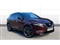 Nissan Qashqai Image 1