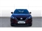 Nissan Qashqai Image 3