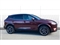 Nissan Qashqai Image 5