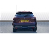 Nissan Qashqai Image 6