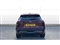 Nissan Qashqai Image 6