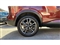 Nissan Qashqai Image 7