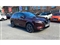 Nissan Qashqai Image 8
