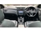Nissan Qashqai Image 10