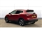 Nissan Qashqai Image 2