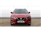 Nissan Qashqai Image 3