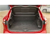 Nissan Qashqai Image 4