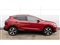 Nissan Qashqai Image 5
