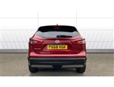 Nissan Qashqai Image 6