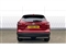 Nissan Qashqai Image 6