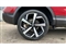 Nissan Qashqai Image 7