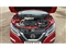 Nissan Qashqai Image 8