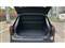 Nissan Qashqai Image 4