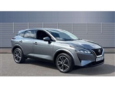 Nissan Qashqai Image 1