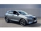 Nissan Qashqai Image 1