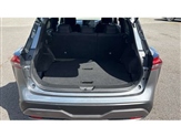 Nissan Qashqai Image 4