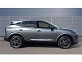 Nissan Qashqai Image 5
