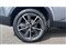 Nissan Qashqai Image 8