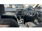 Nissan Qashqai Image 10