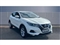 Nissan Qashqai Image 1
