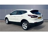 Nissan Qashqai Image 2