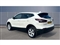Nissan Qashqai Image 2