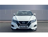 Nissan Qashqai Image 3