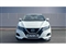 Nissan Qashqai Image 3