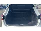 Nissan Qashqai Image 4