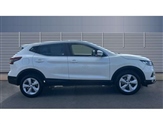 Nissan Qashqai Image 5