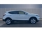Nissan Qashqai Image 5