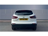 Nissan Qashqai Image 6