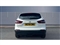 Nissan Qashqai Image 6