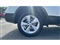 Nissan Qashqai Image 7