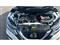 Nissan Qashqai Image 8